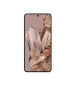 Poco Honor Magic V2 - Image 4